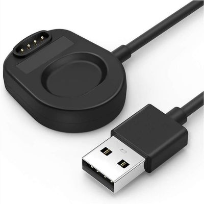 INF Magnetisk USB-lader til Suunto 7 Smartwatch