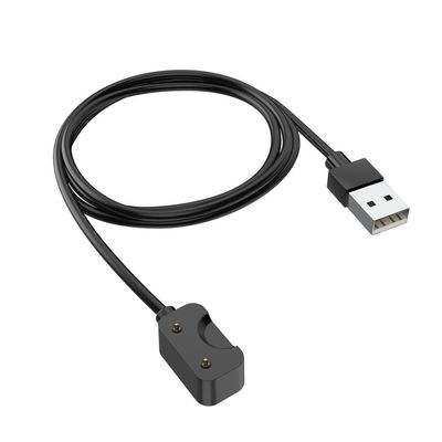 INF Samsung Galaxy Fit3 oplader (USB-A - JW89)