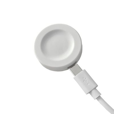 INF Smartwatch-Laddare för Huawei GT2 PRO, Huawei Watch 3