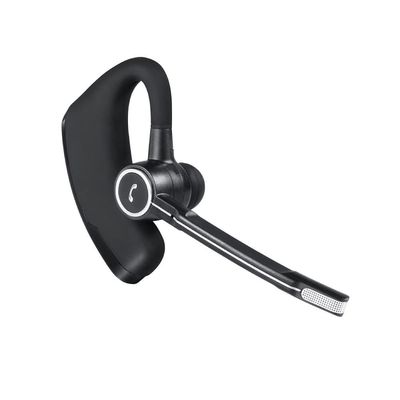 Bluetooth-hodesett - V8S