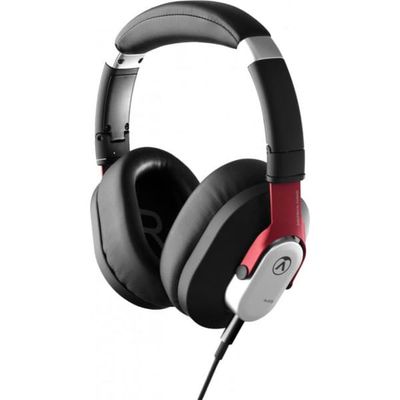 Austrian Audio Hi-X15 - lukkede over-ørekop
