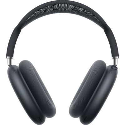 APPLE AirPods Max - Midnatt