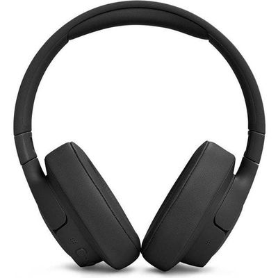 Original JBL Tune 770NC Wireless Over Ear - Svart