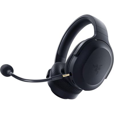 Razer Barracuda X 2022 trådløst multiplatform gaming-headset