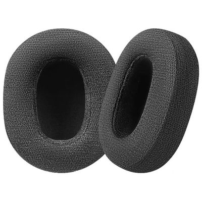 Myke øreputer for Sony WH-1000XM5 - Svart
