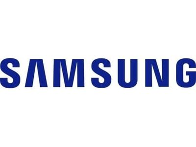 Samsung EB-BG715BBE - Batteri - Li-Ion - 4050 mAh - 15.59 Wh - for Galaxy Xcover Pro