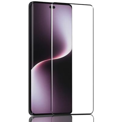 1-Pack Honer Magic 7 Lite Skærmbeskyttelse - Hærdet Glas 9H - Super kvalitet 3D