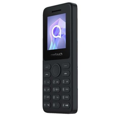 Mobil telefon for eldre voksne TCL 1,8"