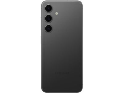 Samsung Galaxy S24 5G SM-S921B 128GB