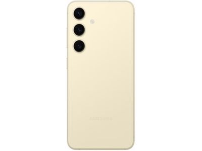 Samsung Galaxy S24 5G SM-S921B 128GB