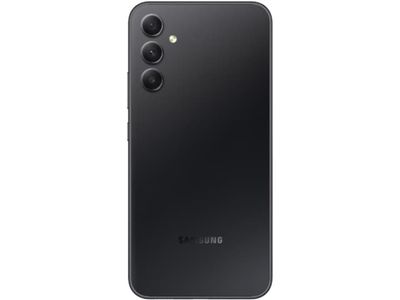 Samsung Galaxy A34 A346B 5G 128GB Dual