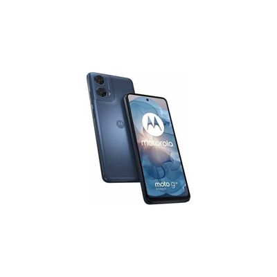 Motorola Moto G24 Power 8+256GB 6.56" Ink Blue EU