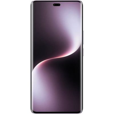 Honor Magic7 Lite 5G telefon, 512/8 GB, Titanium Lilla