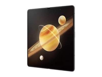 Honor Magic V3 - 5G smarttelefon - dobbelt-SIM - RAM 12 GB / Internminne 512 GB - OLED-display - 7.92" - 7.92" - 2344 x 2156 piksler 2344 x 2156 piks