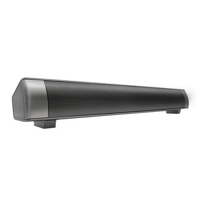 Soundbar 2.0 Bluetooth Høyttaler