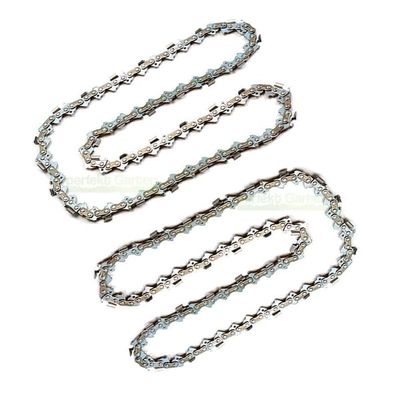 2 x kedja 40cm / 56TG för Einhell GE-EC 2240 S / STIGA SC 80 AE kedjesåg