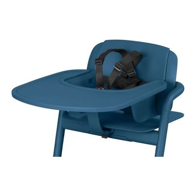 Cybex Bakke Lemo Søvfarvet