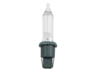 Smiing 5060-130, 0,06 W, Varm hvit