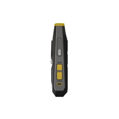 Nitecore BB21 elektroniikkapuhallin