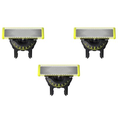 Philips OneBlade QP430/50 Replacement blade