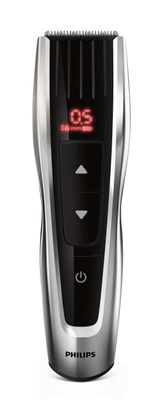 Philips Serie 9000 Hårklipper