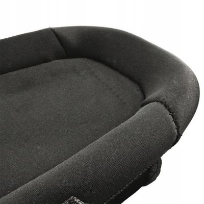 ONESTONE Gel Work Skyddande Knäskydd