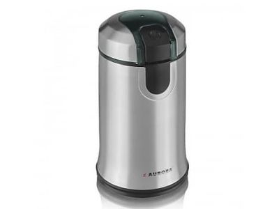 Aurora AU348, 150 W, 1,05 m