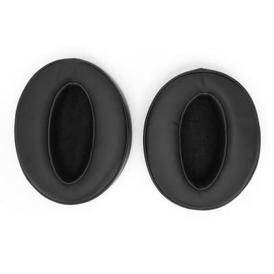Udskiftnings ørepude til Sennheiser HD4.50bt/4.50 TNC/4.40bt headset