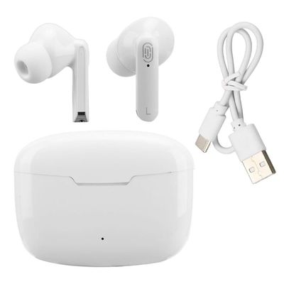 Bluetooth-översättningshörlurar med hög precision: Översätt 114 språk i realtid