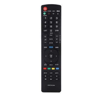 Universal fjernbetjening til LG Smart LCD LED TV