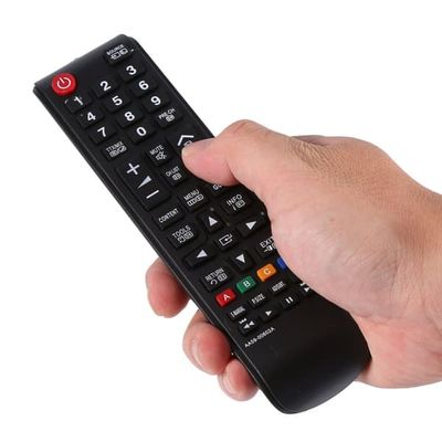 Universal fjernbetjening til Samsung HDTV LED Smart TV