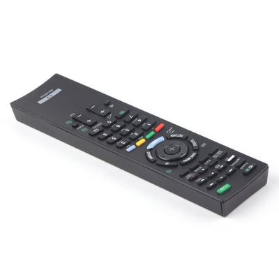 Sony RMED044 TV fjernbetjening erstatning