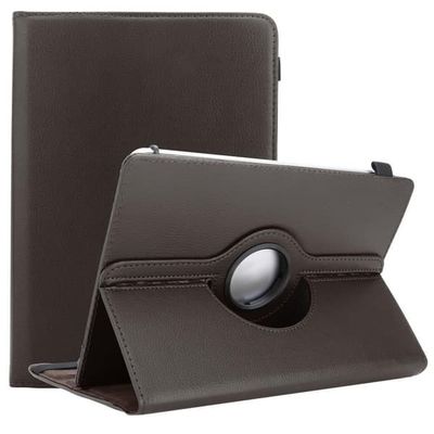 Sony Xperia Tablet Z2 (10.1 Zoll) Pungetui Cover ()