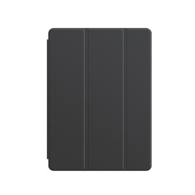 INF Bluetooth-tastaturdeksel til Xiaomi Pad 6/6 Pro