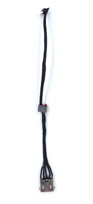 VIRTAPISTORASIA DC30100LM00 LENOVO B70-80 G70-35 G70-70 G70-80 P400 P500 Z400 Z500