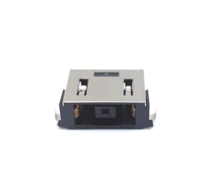 VIRTAPISTOKE LENOVO L340 Y540 Y530 Y730 Y740 330-15 Legionille