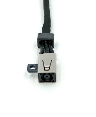 DELL PRECISION 5510 5520 5530 / 0TPNTM-kanta