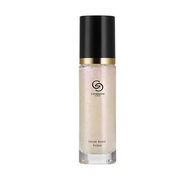 Oriflame Giordani Gold Serum Base 30 ml