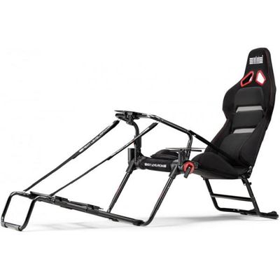 Next Level Racing GT Lite Pro racingcockpit