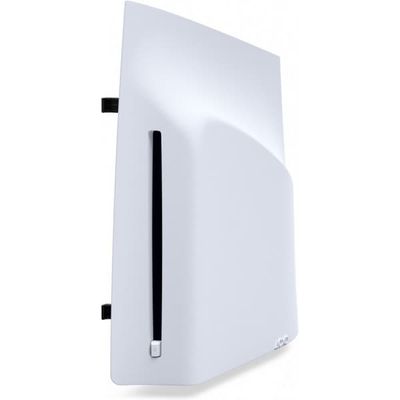 Sony Playstation 5 Slim – Disc Drive (PS5) - Blu-ray-drevet