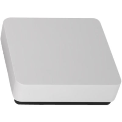 ELKO SMARTSensor temp/fukt trådløs