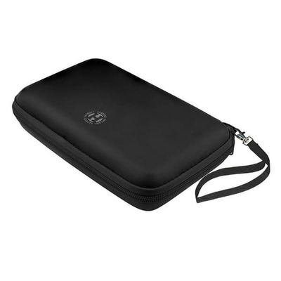 Harrows Blaze Pro Darts Case