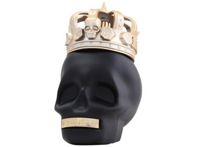 Police To Be King EDT M 125 ml