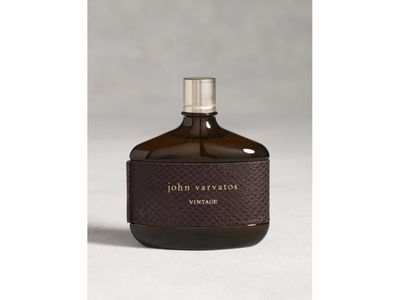John Varvatos Vintage Eau De Toilette 125 ml (man)