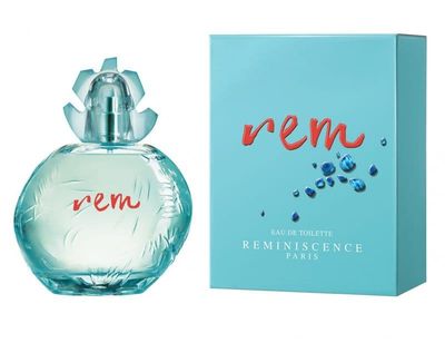 Reminiscence Rem EDT U 50 ml