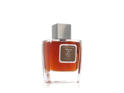 Franck Boclet Tobacco Eau De Parfum 100 ml (man)
