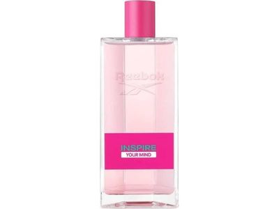 Inspire Your Mind (W,100 ml)