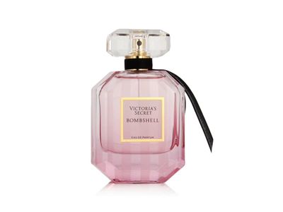 Victoria's Secret Bombshell Eau De Parfum 50 ml (woman)