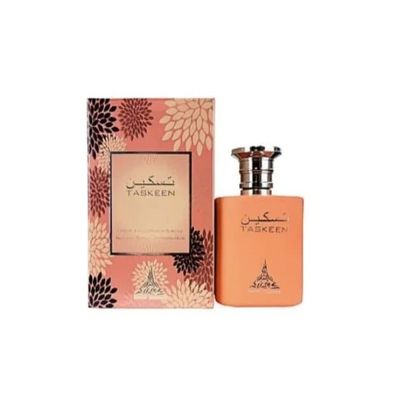 Paris Corner - Taskeen EDP 100 ml