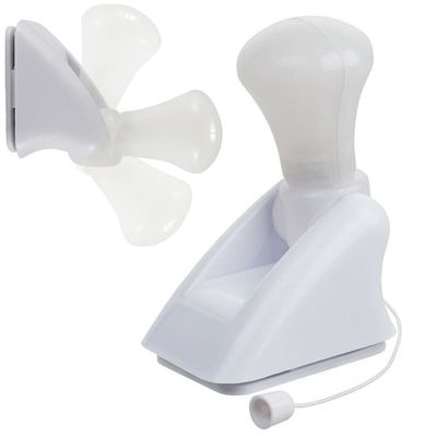 Portabel Glödlampa